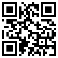 رابط الموضوع كيو آر علامة QR
