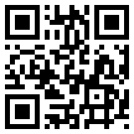 رابط الموضوع كيو آر علامة QR