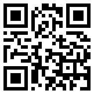 رابط الموضوع كيو آر علامة QR