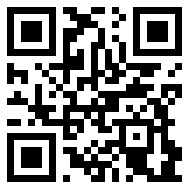 رابط الموضوع كيو آر علامة QR
