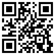 علامة QR