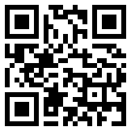 رابط الموضوع كيو آر علامة QR
