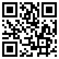 رابط الموضوع كيو آر علامة QR