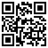 رابط الموضوع كيو آر علامة QR