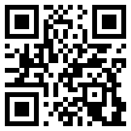 رابط الموضوع كيو آر علامة QR