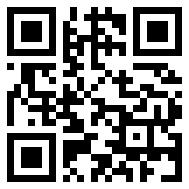 رابط الموضوع كيو آر علامة QR