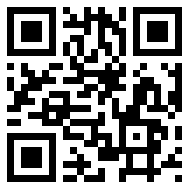 رابط الموضوع كيو آر علامة QR