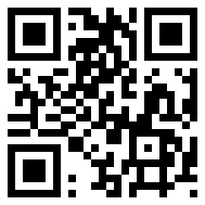 رابط الموضوع كيو آر علامة QR