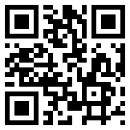 علامة QR
