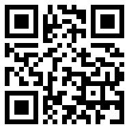 رابط الموضوع كيو آر علامة QR