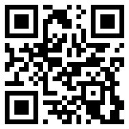 رابط الموضوع كيو آر علامة QR
