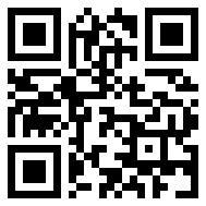 رابط الموضوع كيو آر علامة QR
