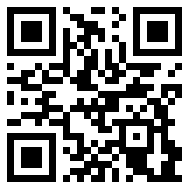 رابط الموضوع كيو آر علامة QR