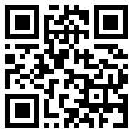 رابط الموضوع كيو آر علامة QR