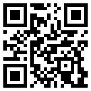 رابط الموضوع كيو آر علامة QR