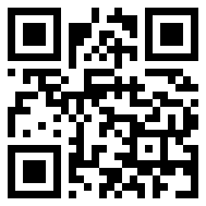 رابط الموضوع كيو آر علامة QR