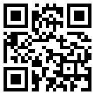 رابط الموضوع كيو آر علامة QR
