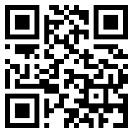 رابط الموضوع كيو آر علامة QR