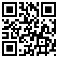 علامة QR