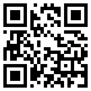 رابط الموضوع كيو آر علامة QR