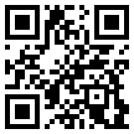 رابط الموضوع كيو آر علامة QR