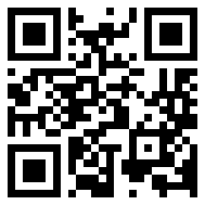 رابط الموضوع كيو آر علامة QR