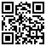 رابط الموضوع كيو آر علامة QR