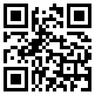 رابط الموضوع كيو آر علامة QR