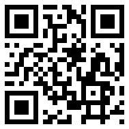 رابط الموضوع كيو آر علامة QR