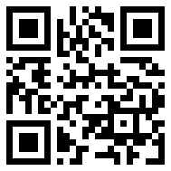 رابط الموضوع كيو آر علامة QR