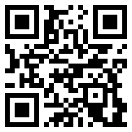 رابط الموضوع كيو آر علامة QR
