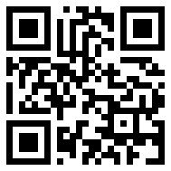 رابط الموضوع كيو آر علامة QR