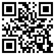 رابط الموضوع كيو آر علامة QR