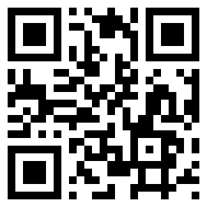 علامة QR