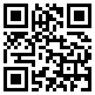 علامة QR