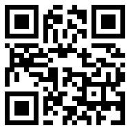 رابط الموضوع كيو آر علامة QR