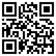 رابط الموضوع كيو آر علامة QR
