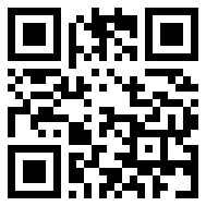 رابط الموضوع كيو آر علامة QR