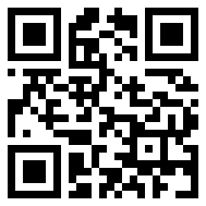 رابط الموضوع كيو آر علامة QR