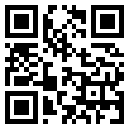 رابط الموضوع كيو آر علامة QR