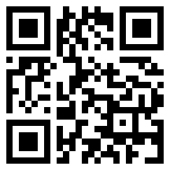 رابط الموضوع كيو آر علامة QR