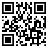 رابط الموضوع كيو آر علامة QR