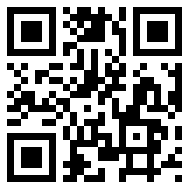 رابط الموضوع كيو آر علامة QR