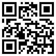 رابط الموضوع كيو آر علامة QR