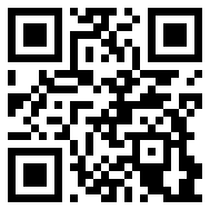 رابط الموضوع كيو آر علامة QR
