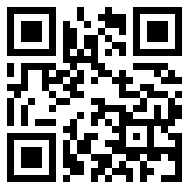 رابط الموضوع كيو آر علامة QR