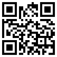 رابط الموضوع كيو آر علامة QR