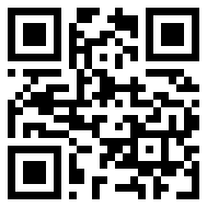 رابط الموضوع كيو آر علامة QR