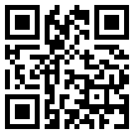 رابط الموضوع كيو آر علامة QR
