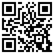 رابط الموضوع كيو آر علامة QR